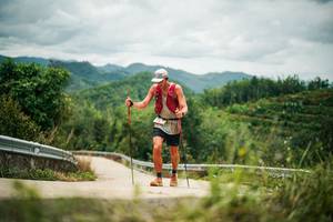 BIB: 
                            <button type="button" onclick="openModal(26296456)" class="btn btn-primary btn-sm float-right btn-popup" data-toggle="modal" data-target=".modal-high-quality">
                        <i class="fas fa-shopping-cart"></i> Add to Cart
                    </button>
                                            <button type="button" onclick="isThisMe(26296456, true)" class="btn btn-success btn-sm float-right btn-popup btn-isme hidden" data-toggle="tooltip" data-placement="bottom" title="นี่คือรูปของคุณใช่ไหม คลิกที่นี่เพื่อเอาเข้าอัลบั้ม">
                        <i class="fas fa-plus"></i> Add to album
                    </button>
                    <button type="button" onclick="isThisMe(26296456, false)" class="btn btn-warning btn-sm float-right btn-popup btn-isnotme hidden">
                        <i class="fas fa-ban"></i> Remove from album
                    </button>